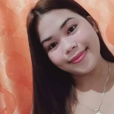 gracecharlotte