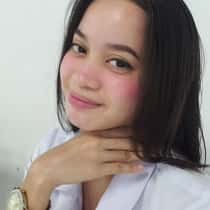 Elizabeth
