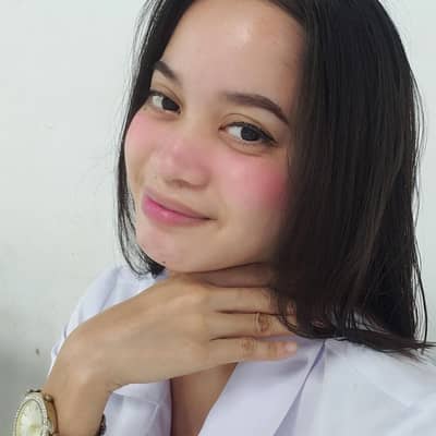 Elizabeth