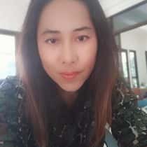 Jasmine