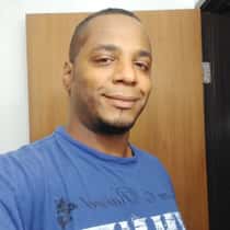 Michael