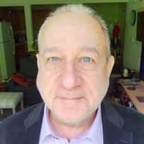 Jerry