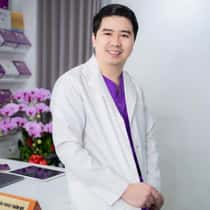Zhang Wang