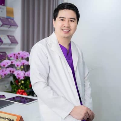Zhang Wang
