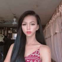 zian