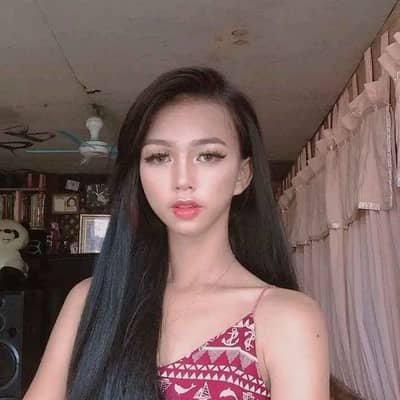 zian