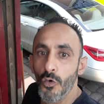 Naz