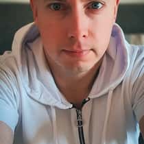 Jeroen