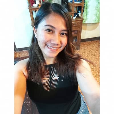 Samantha