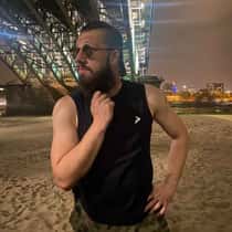 Patryk