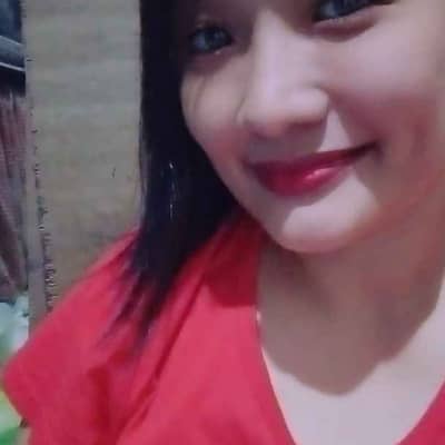 Jielyn