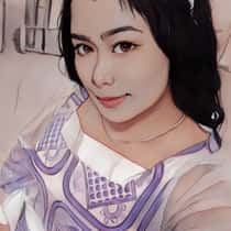 mariam