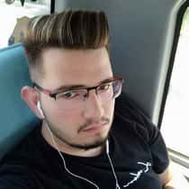 Gökhanzincirkiran