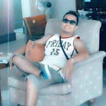 ITSMEKEN