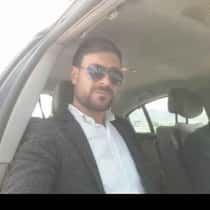 REFlk şahin