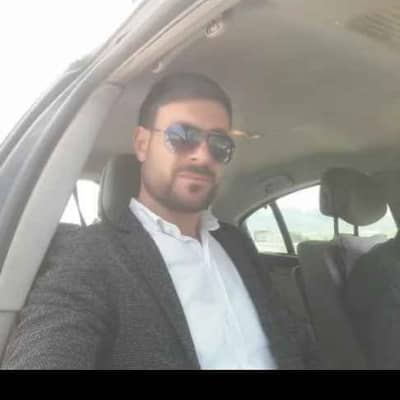 REFlk şahin