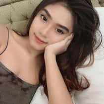 Debbie