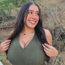 Shania