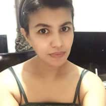 Lou Baltazar