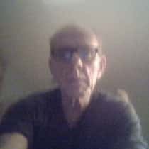 Torsten