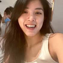 yazmin