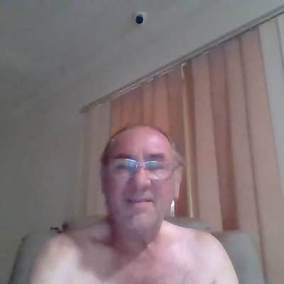 Peter