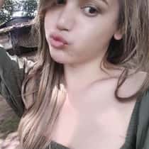 Agnes