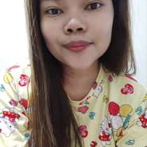 Airess