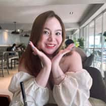 Saengthong apinya