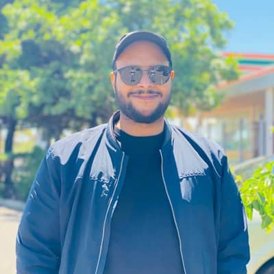 karan