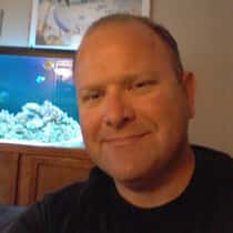 Ken