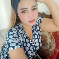 Christabel