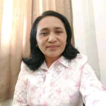 Juvinha