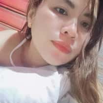 Linda10