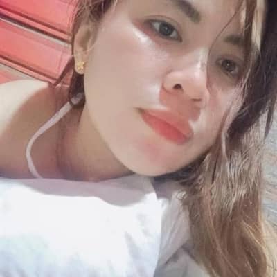 Linda10