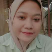 Mutiara