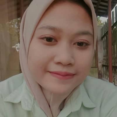 Mutiara