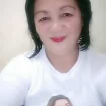 Vilma
