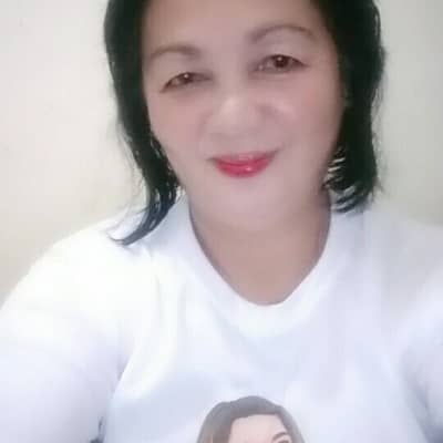 Vilma