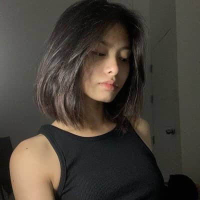 Mia