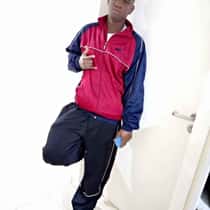 ABASS