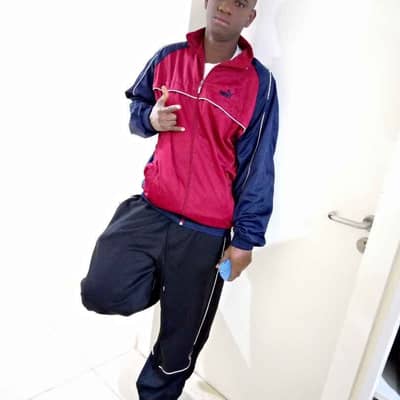 ABASS