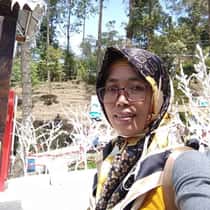 hida