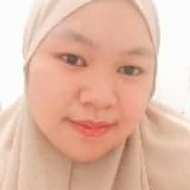 Gitaaaa