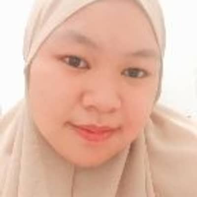 Gitaaaa