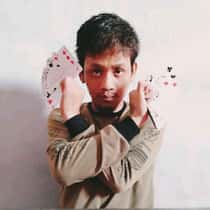 ade