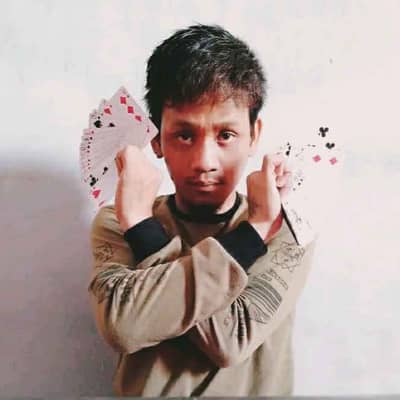 ade