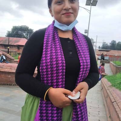 Niruta bishowkarma