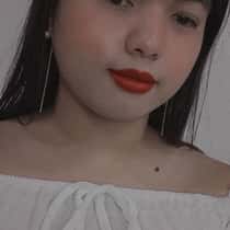 jhoana