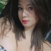 Janelyn